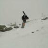 PICT0083.jpg